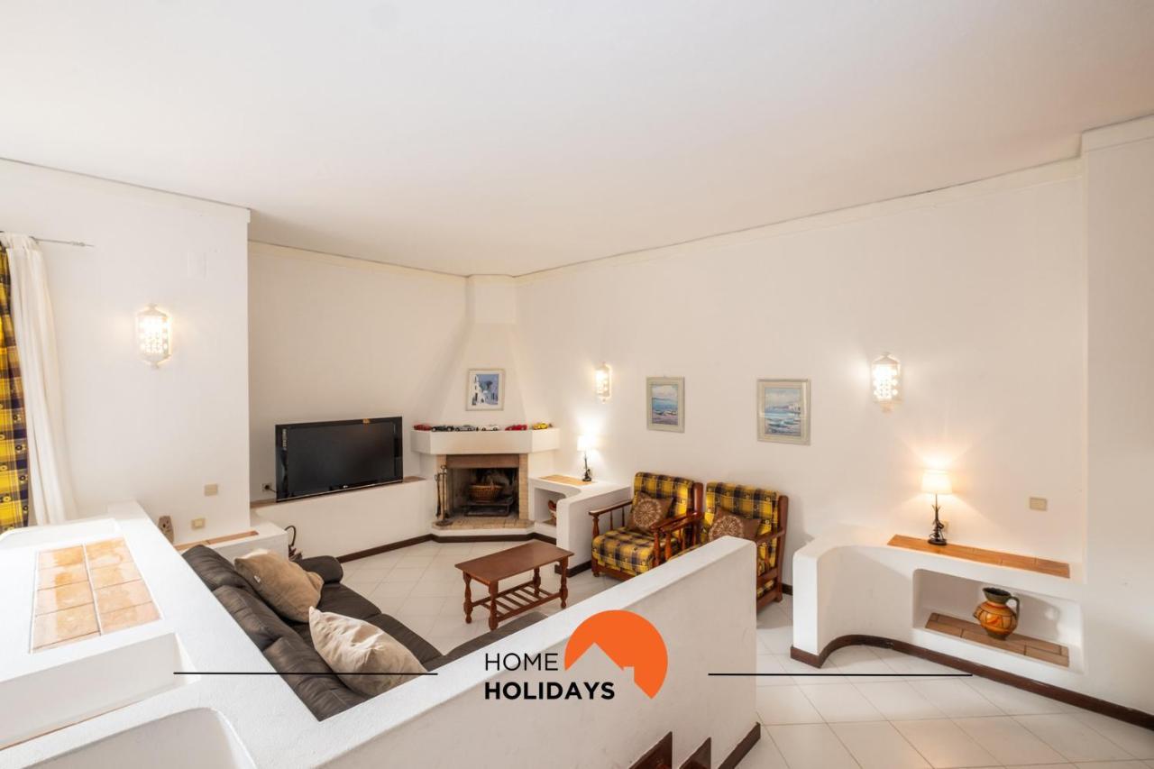 #015 Buganvilia By Home Holidays Albufeira Exteriér fotografie