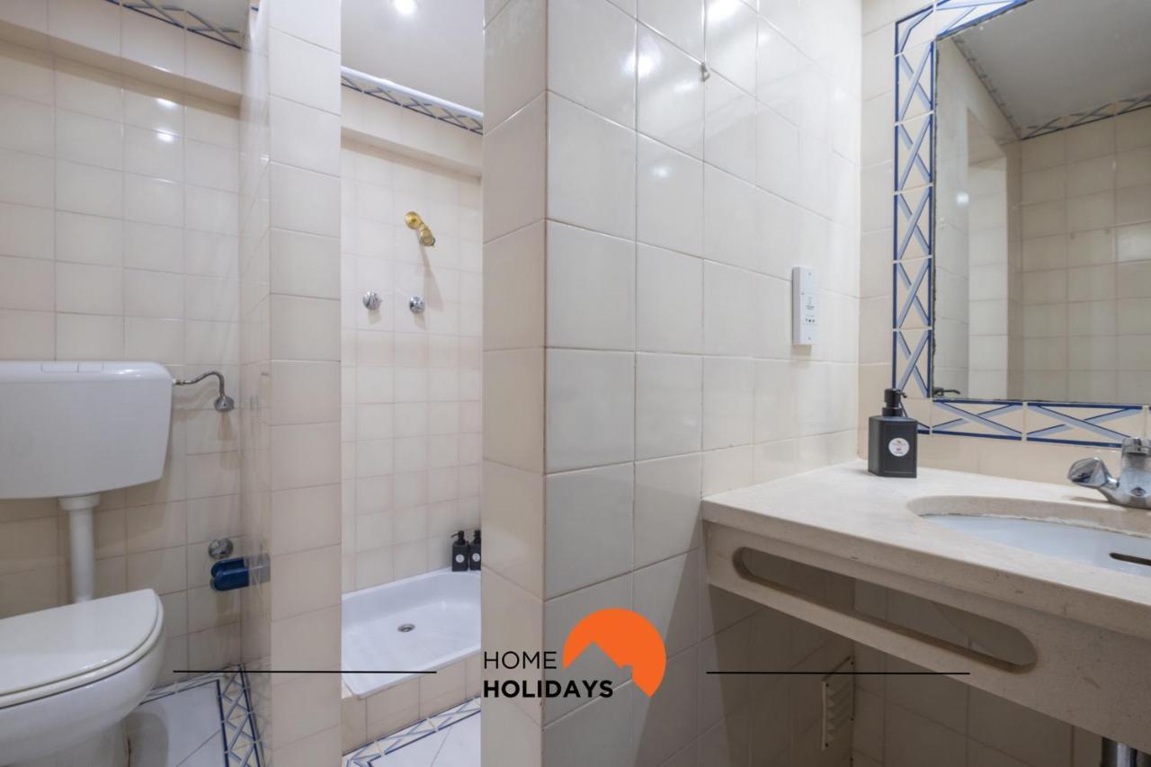 #015 Buganvilia By Home Holidays Albufeira Exteriér fotografie