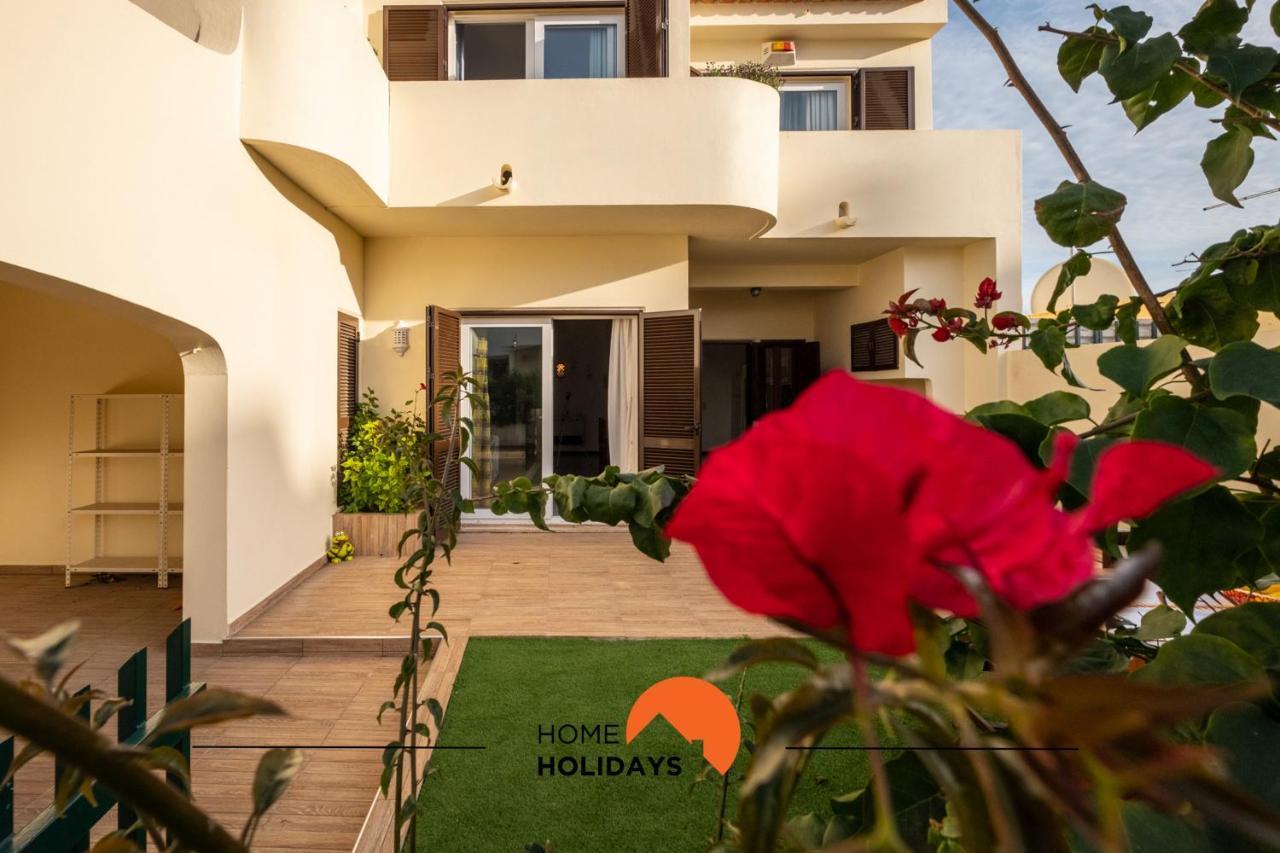 #015 Buganvilia By Home Holidays Albufeira Exteriér fotografie