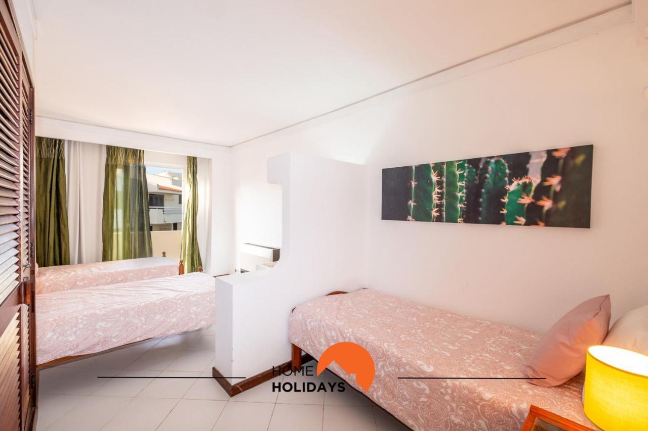 #015 Buganvilia By Home Holidays Albufeira Exteriér fotografie