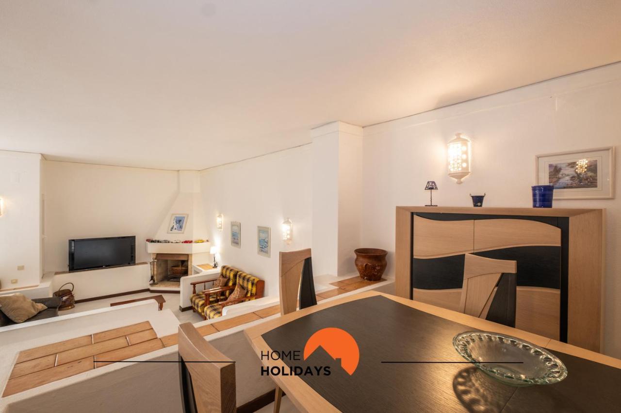 #015 Buganvilia By Home Holidays Albufeira Exteriér fotografie