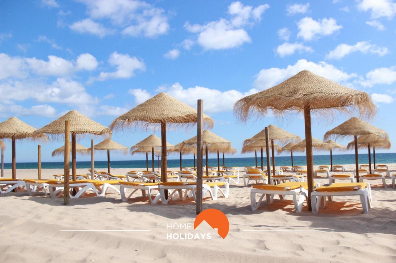 #015 Buganvilia By Home Holidays Albufeira Exteriér fotografie