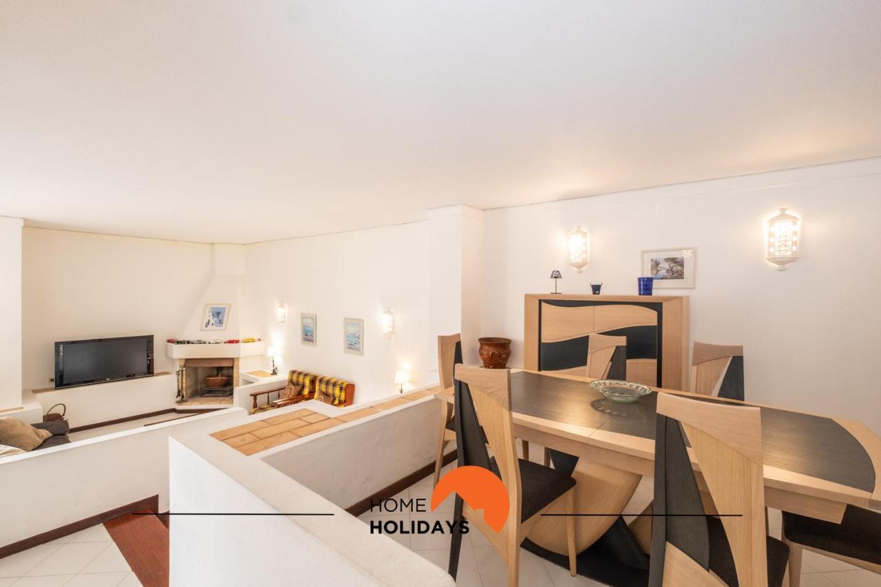 #015 Buganvilia By Home Holidays Albufeira Exteriér fotografie