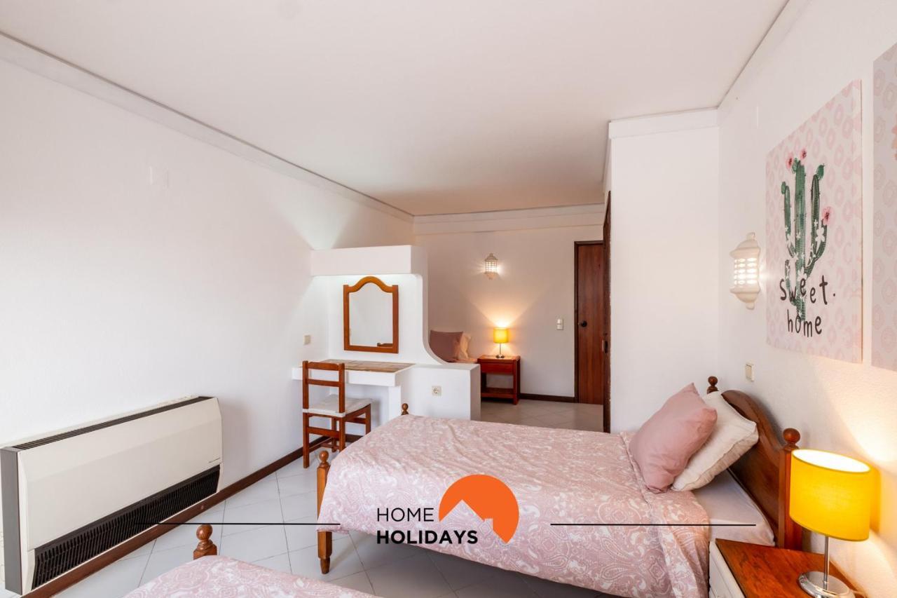 #015 Buganvilia By Home Holidays Albufeira Exteriér fotografie